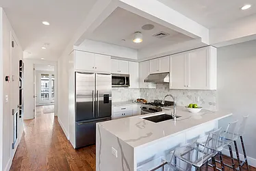 Sold by Nest Seekers International