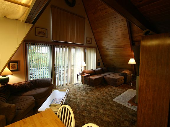 3rd image of 4649 Grider Hill Dock Road