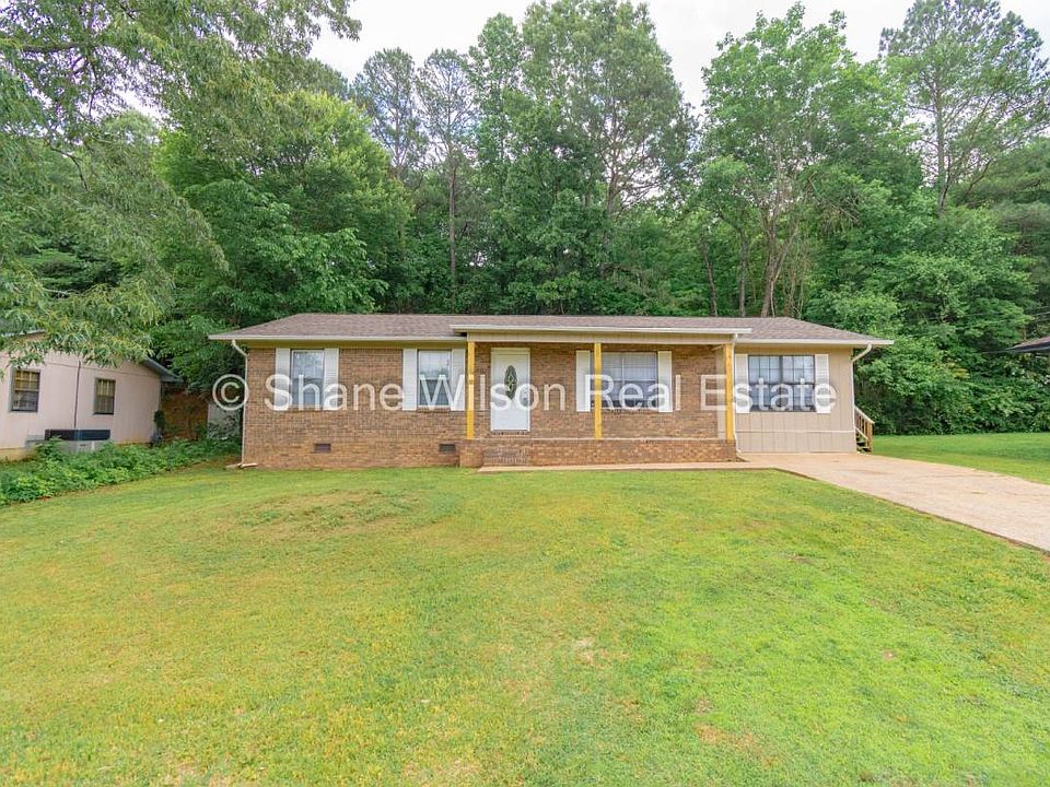 1st image of 11 Carroll Ln