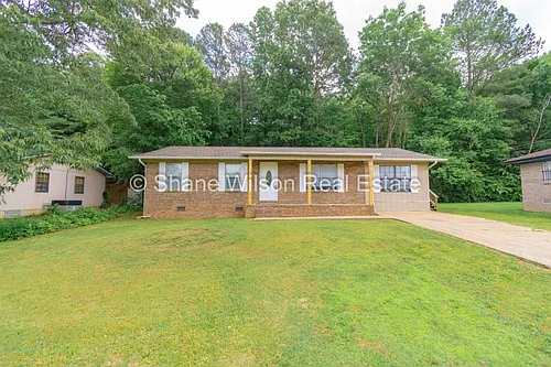 11 Carroll Ln Photo 1
