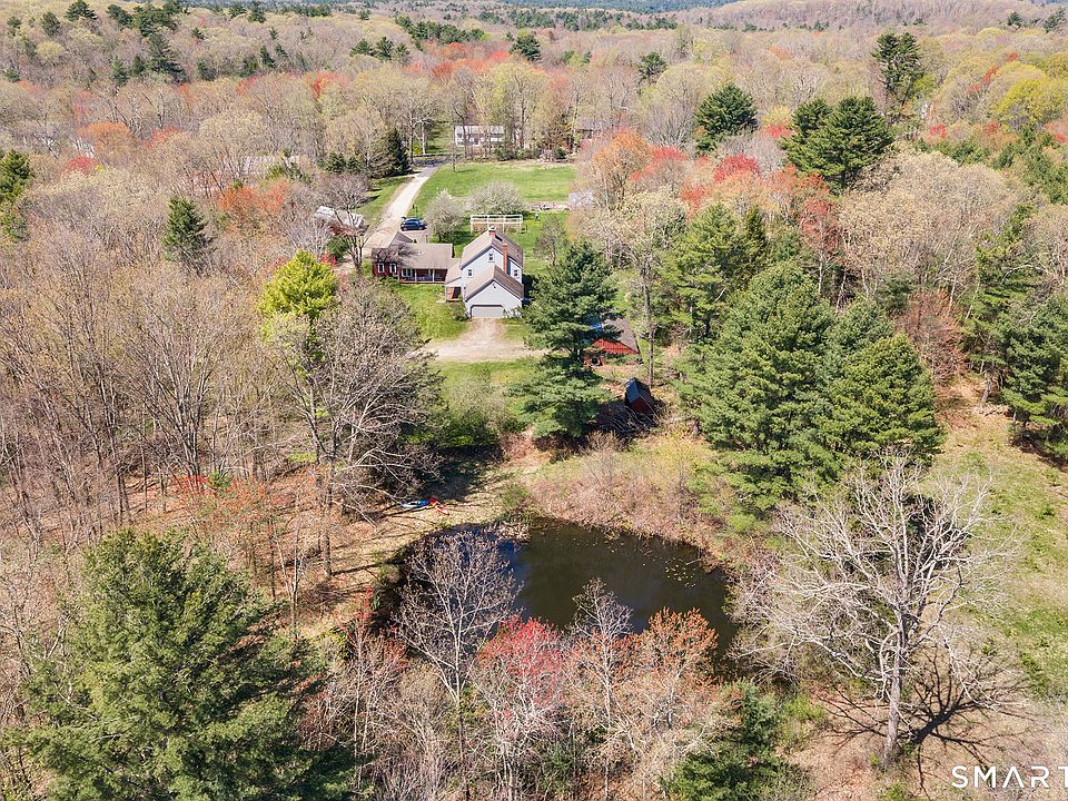 1st image of 165 Leonard Road