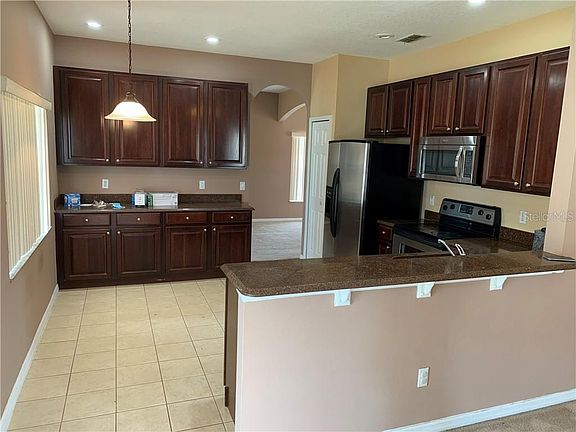 2nd image of 4206 Gina Way