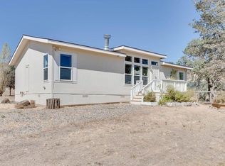 41500 Gossip Rock St, Caliente, CA 93518
