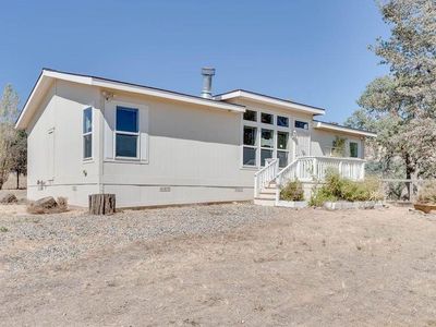 41500 Gossip Rock St, Caliente, CA, 93518