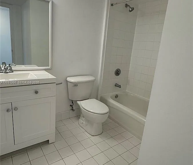 3000 Coral Way #1501 — Photo 11