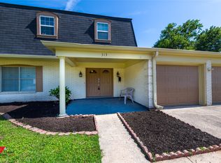 313 S Wickford Cir, Shreveport, LA 71115