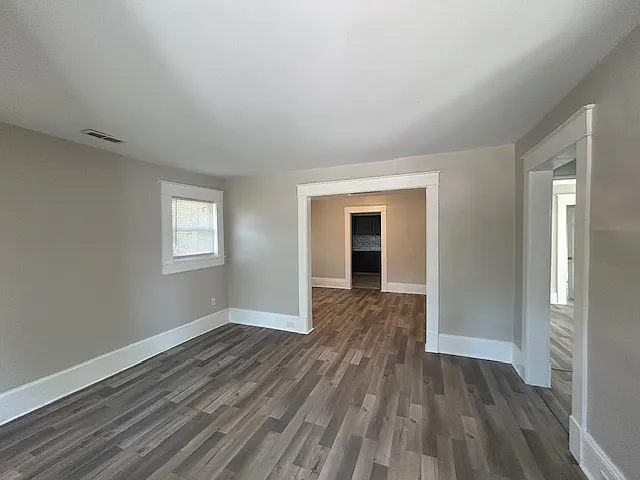1219 Randolph Avenue - 1 — Photo 4