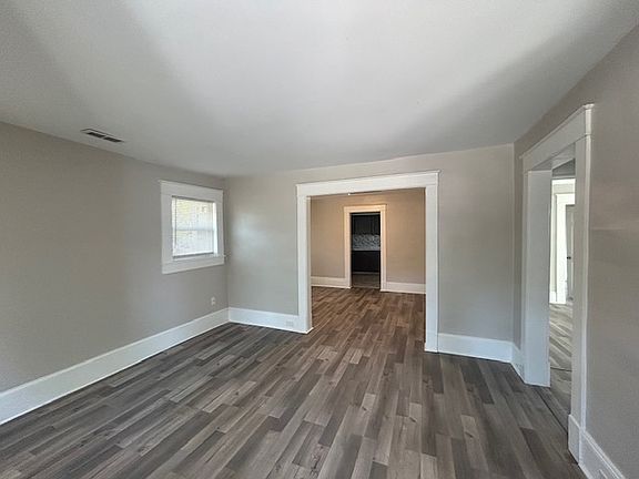 4th image of 1219 Randolph Ave