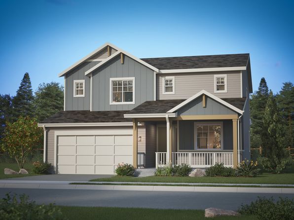 4116 Grand Lake St, Brighton, CO 80601