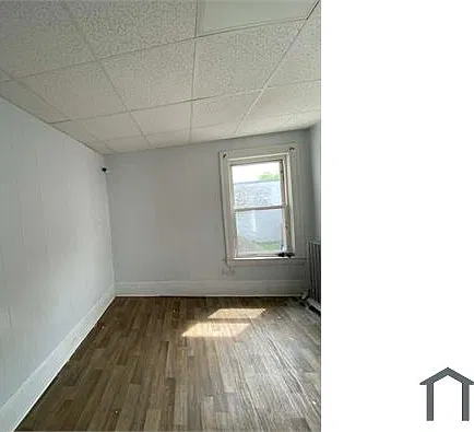3 bed, $3,400 — Photo 1
