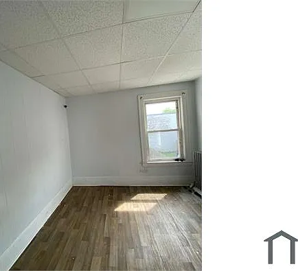 16 Saratoga Ave #2