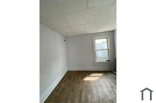 16 Saratoga Ave #2 Photo 1