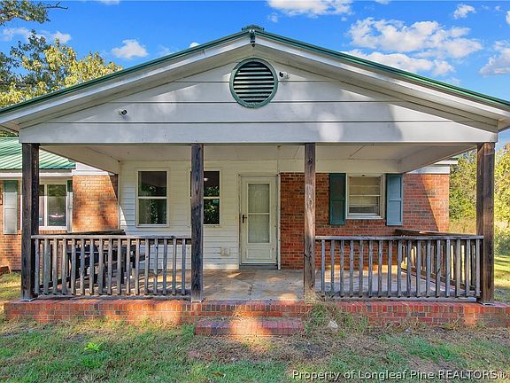 4th image of 2931 Slocomb Rd