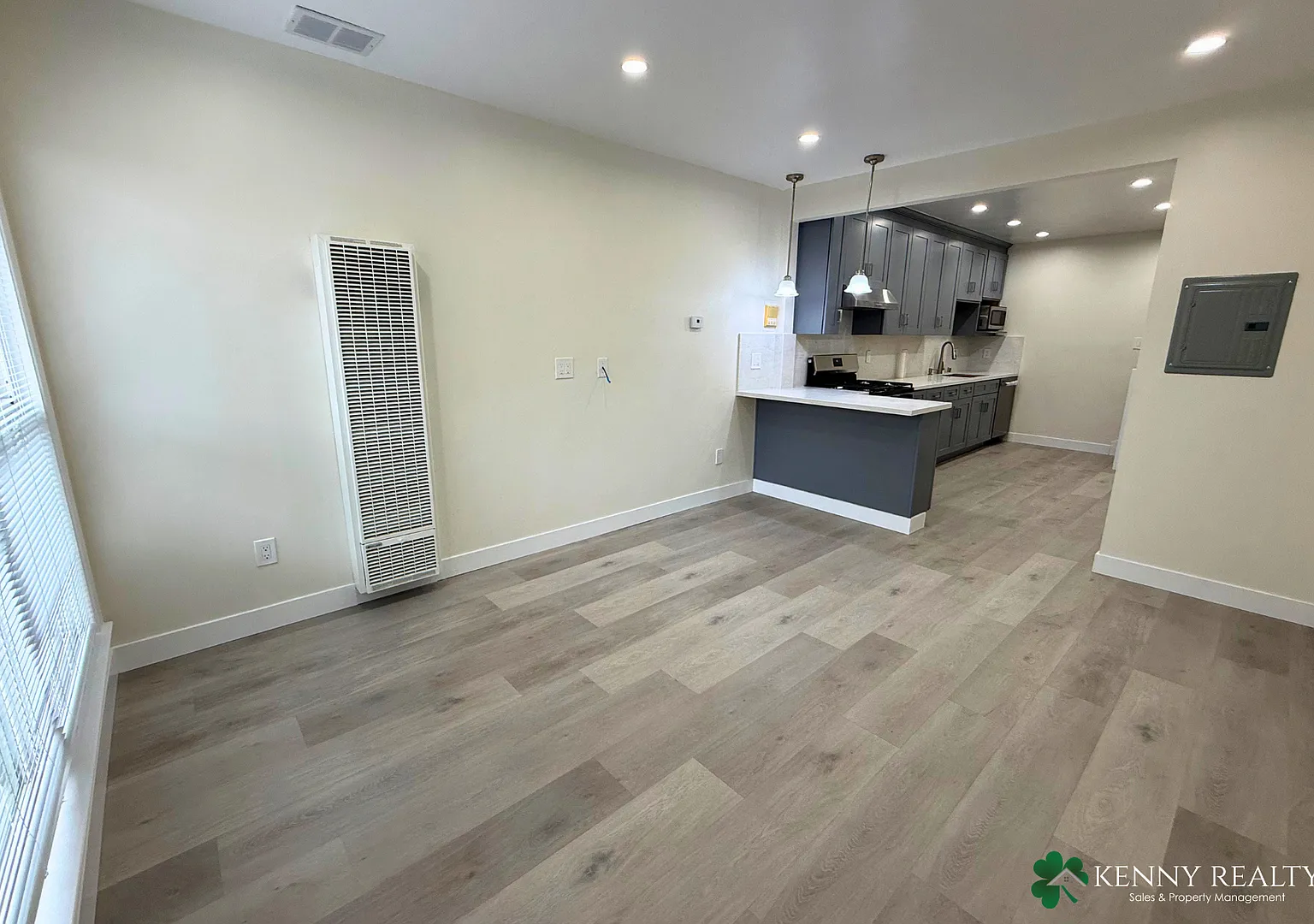 1741 Ocean Ave - CHR09 - 107 — Photo 4