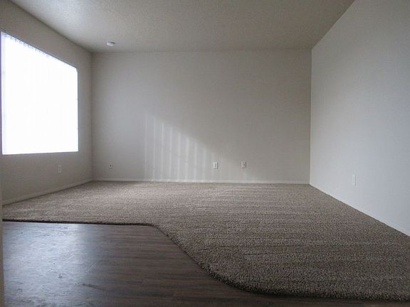 2nd image of 2035 San Juan Dr APT 106