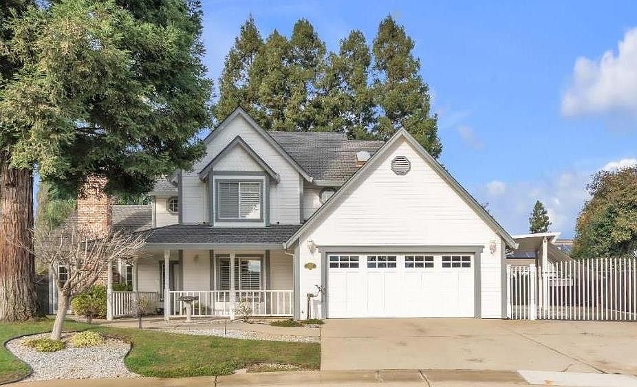 1st image of 1860 Saratoga Ct