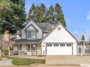 1860 Saratoga Ct, Yuba City, CA