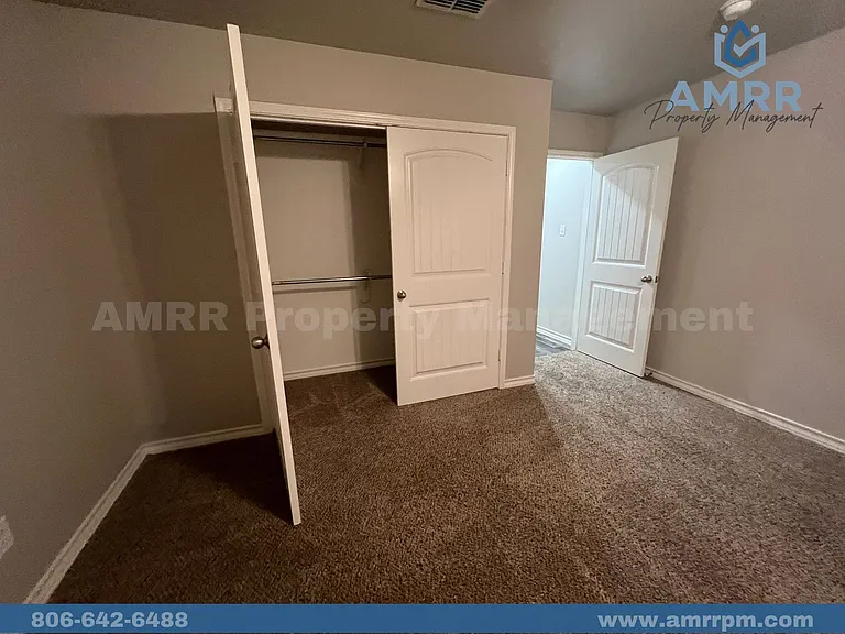 6040 24th St #6 — Photo 26