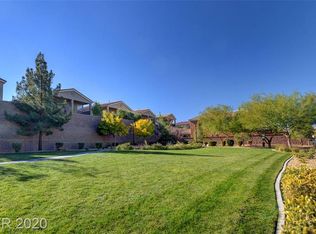 2824 Kinknockie Way #0, Henderson, NV 89044