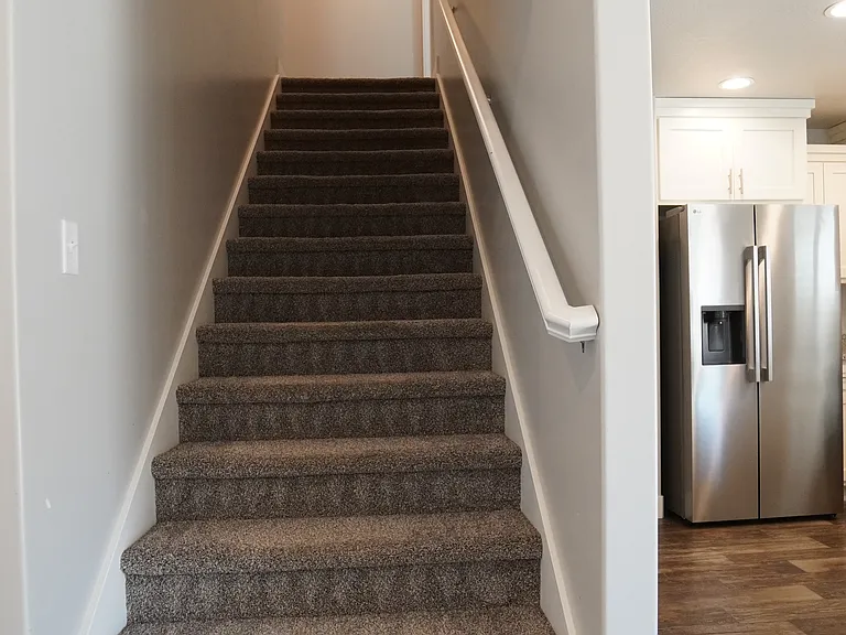 4606 S West Park Dr — Photo 10