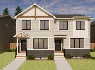 2605 N 16th Ave, Coaldale, AB T1M1J8