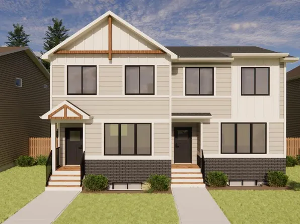 2605 N 16th Ave, Coaldale, AB T1M 1J8