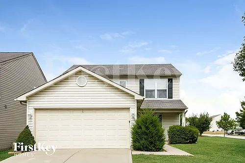 563 Bridgestone Dr Photo 1
