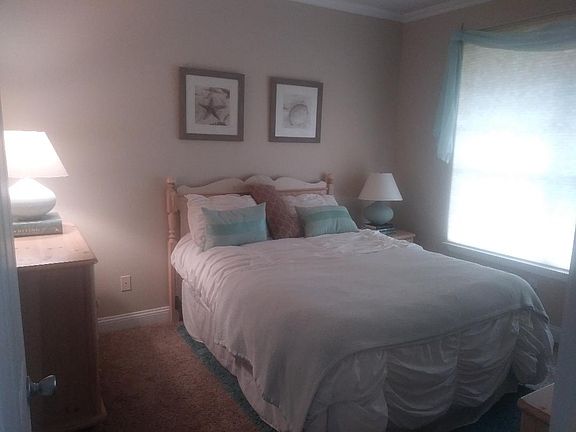 5th image of 230 Colima Ct Unit 932