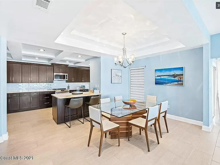 3039 S Highway A1A #3 — Photo 15