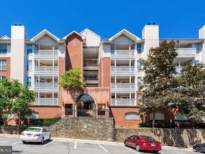 1524 Lincoln Way APT 239, Mc Lean, VA, 22102