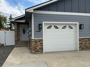 1900 W Mead Ave #1, Yakima, WA 98902
