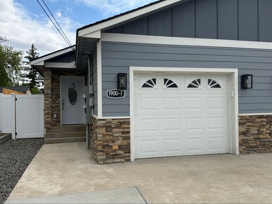 1900 W Mead Ave #1, Yakima, WA 98902