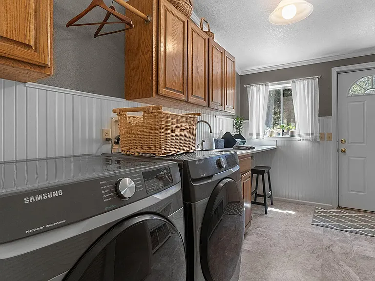 65926 Waldron Trl — Photo 7
