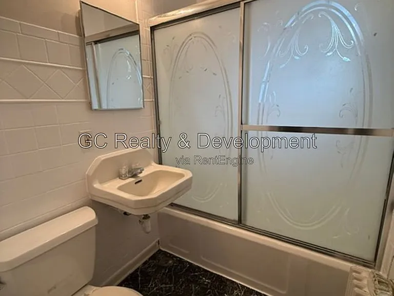 20 N 5th Ave #D — Photo 7