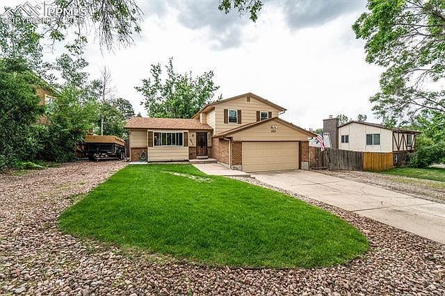 1st image of 6015 Eagles Nest Dr