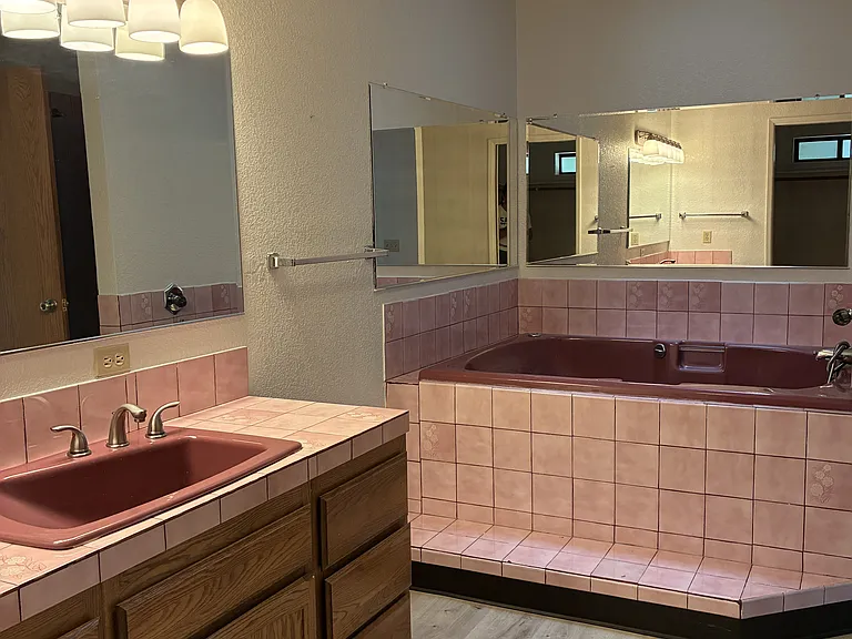 2121 Tanager Ln — Photo 12