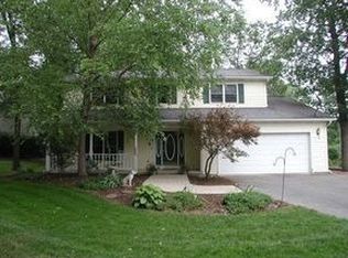 184 Godfrey Ln, Hollidaysburg, PA 16648