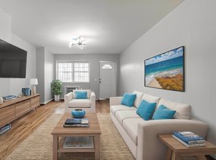 1775 Eastern Pkwy #1, Brooklyn, NY 11233