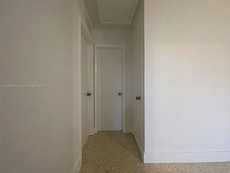 510 NE 4th Ave #510 — Photo 13
