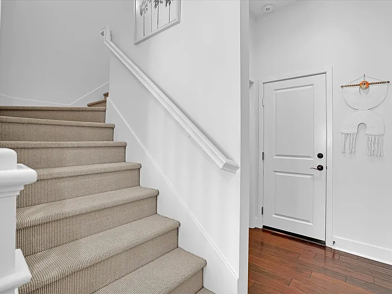 20402 Santa Ana Ave #15 — Photo 8