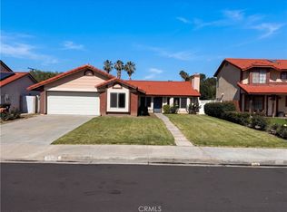 4365 Northcroft Rd, Riverside, CA 92509