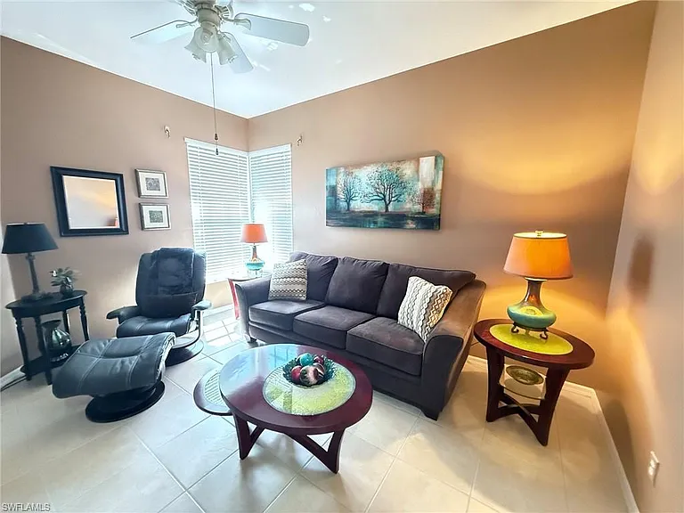 23176 Grassy Pine Dr — Photo 19