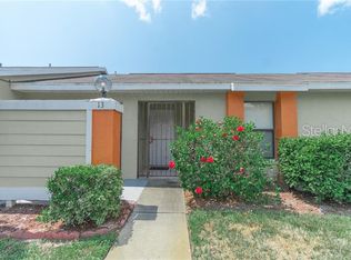 13 Silver Falls Cir, Kissimmee, FL 34743