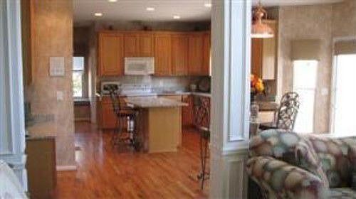 5th image of 11942 Riveroaks Dr