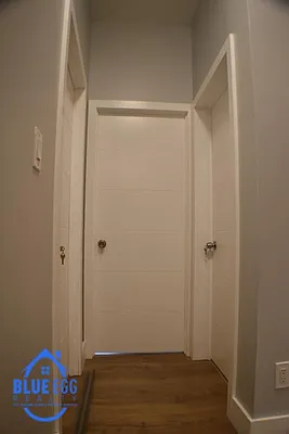 Rented by Blue Egg Realty Corp | media 27