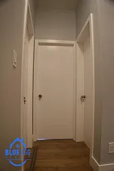 Rented by Blue Egg Realty Corp