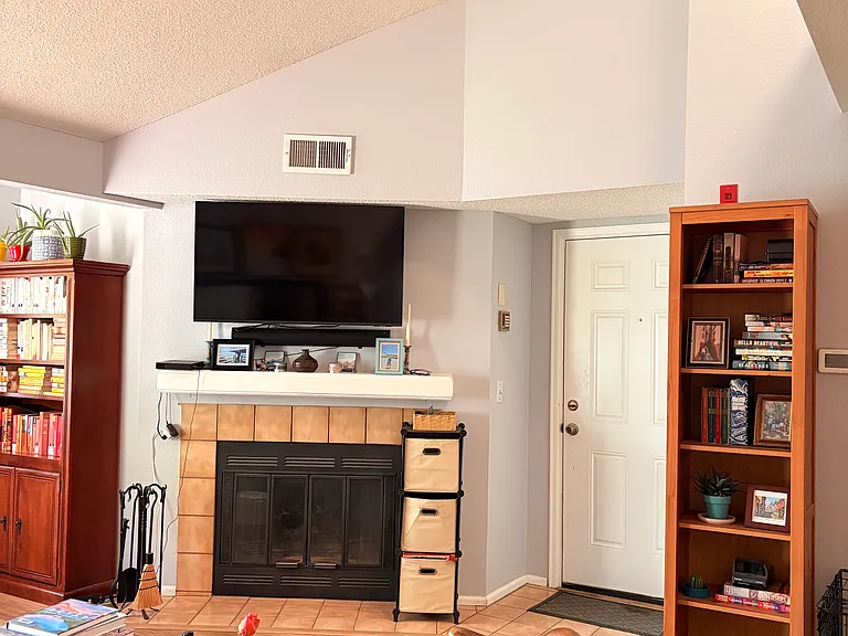 9510 E Florida Ave #3051 — Photo 4