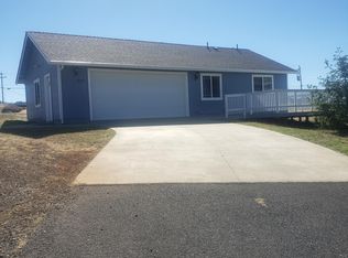 4105 Pentz Rd, Paradise, CA 95969