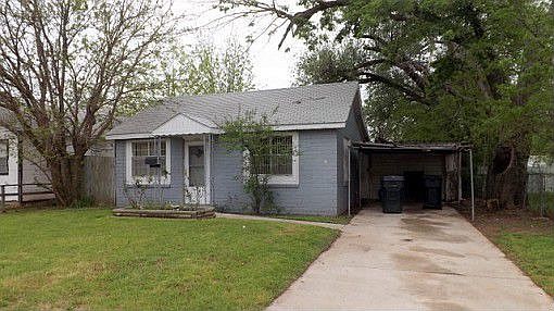 2nd image of 3708 NW 12th St
