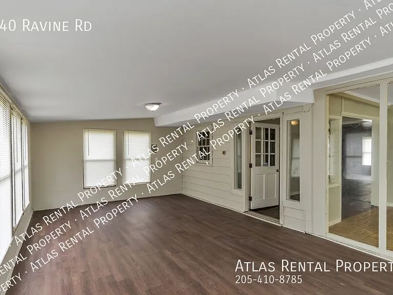 440 Ravine Rd — Photo 15